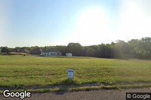 905 Captain Merriman Dr, Freeman, MO 64746