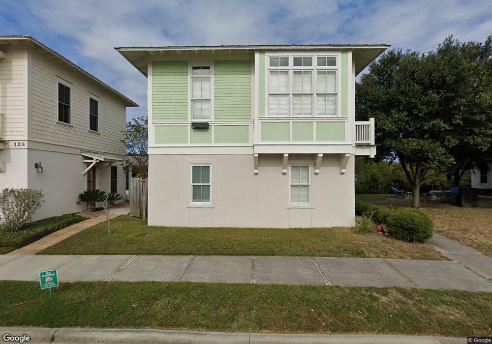 126 Birch Cir, Savannah, GA 31407 - photo 1