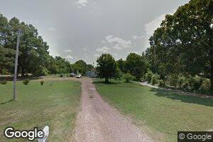 2204 Freeman Rd, Como, MS 38619