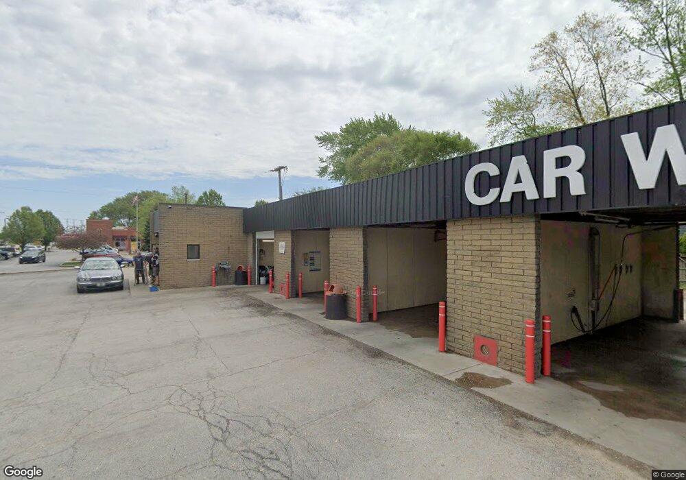 3838 Ridge Rd, Highland, IN 46322 - photo 1