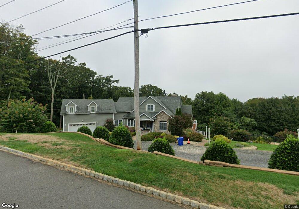 32 Farview Ave, Atlantic Highlands, NJ 07716 - photo 1