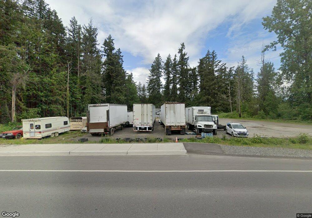 9515 224th St E, Graham, WA 98338 - photo 1