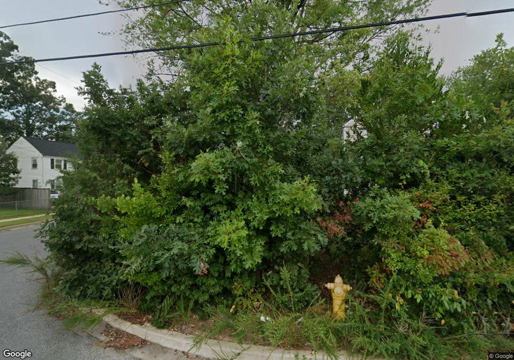 21704 Kearsarge Place, Lexington Park, MD 20653 - photo 1