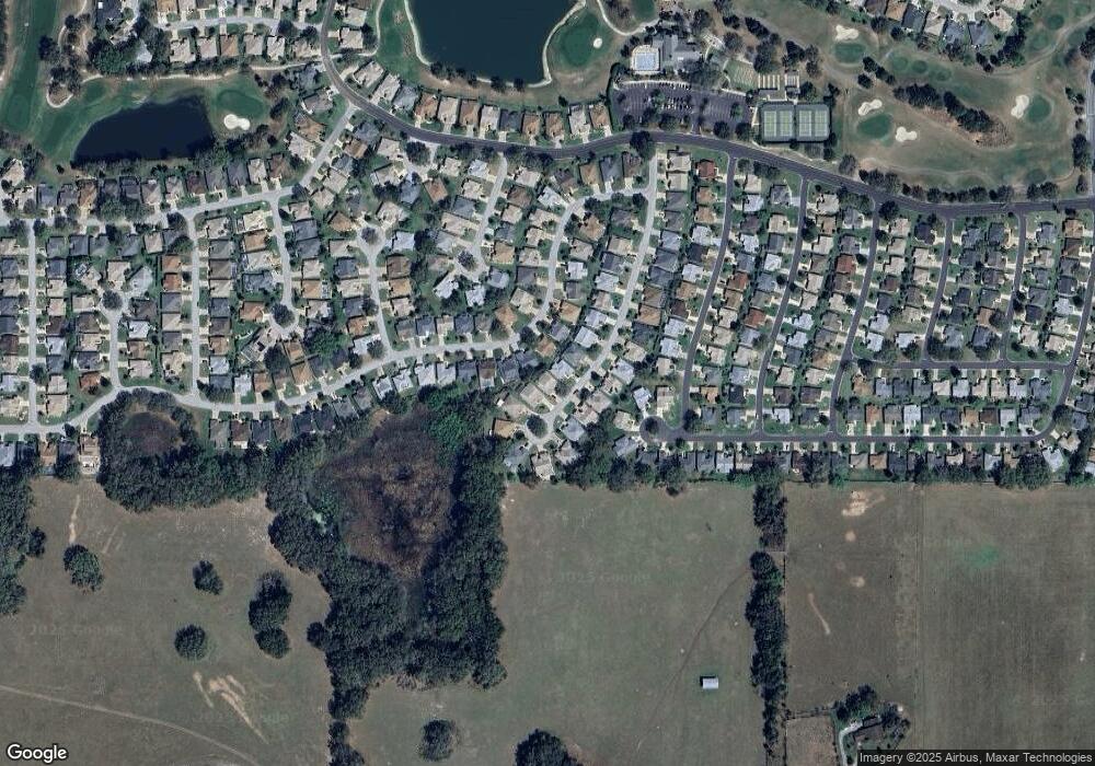 17482 SE 74th Raes Hall Ave, The Villages, FL 32162 - photo 1