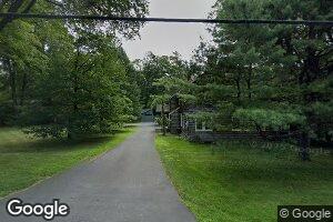 19 E Main St, Salisbury, CT 06068