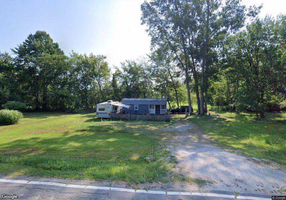 19655 Three Oaks Rd, Three Oaks, MI 49128 - photo 1