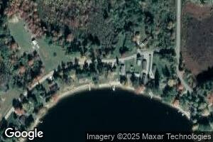 5093 Stella Rd, Custer, MI 49405