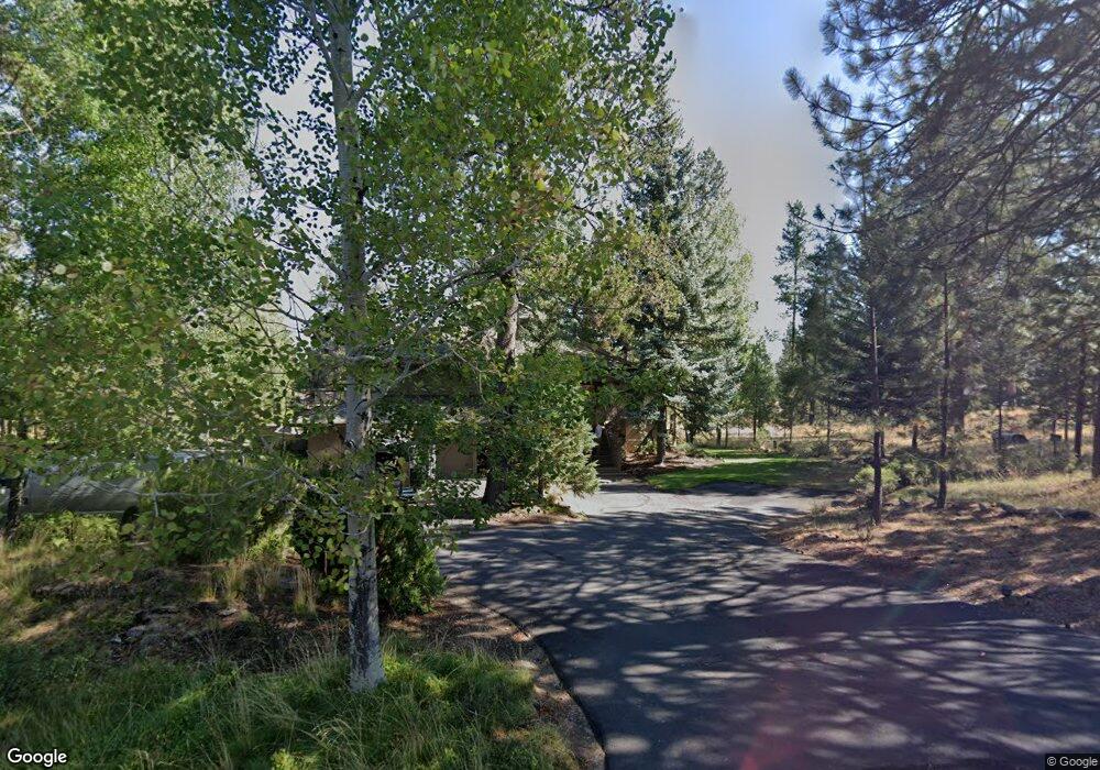 17963 Shamrock Ln, Bend, OR 97707 - photo 1