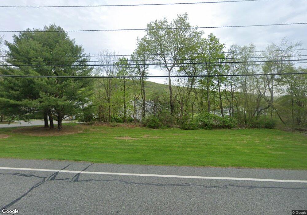 1107 Deerfield Rd, Monroe, NY 10950 - photo 1