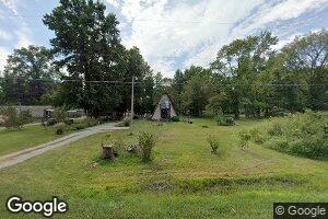 107 Herrin Rd, Carterville, IL 62918