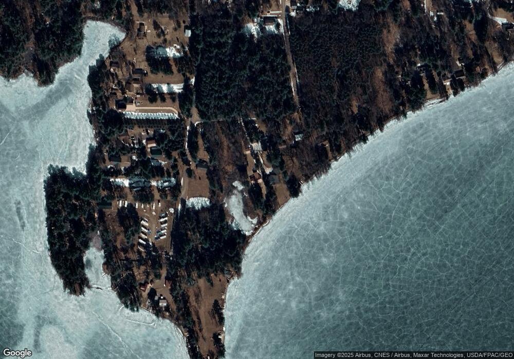 817 25 1/4 St, Chetek, WI 54728 - photo 1