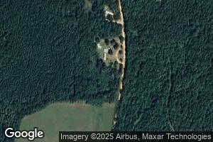 1575 Keating Rd, Kennedy, AL 35574