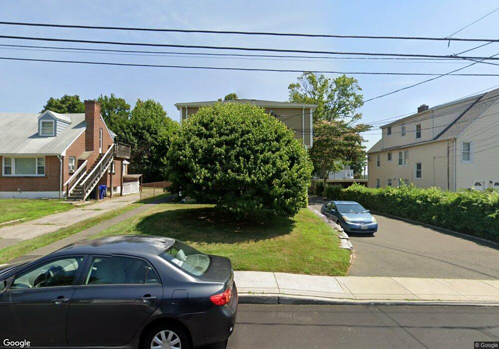 7 Woodbury Ave unit 2, Norwalk, CT 06850 - photo 1