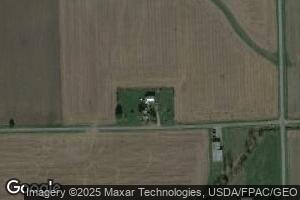 11716 Tr 76, Quincy, OH 43343
