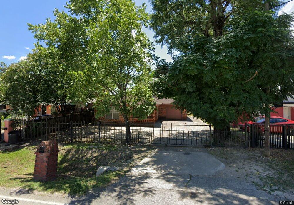 14110 Greenville St, Houston, TX 77015 - photo 1