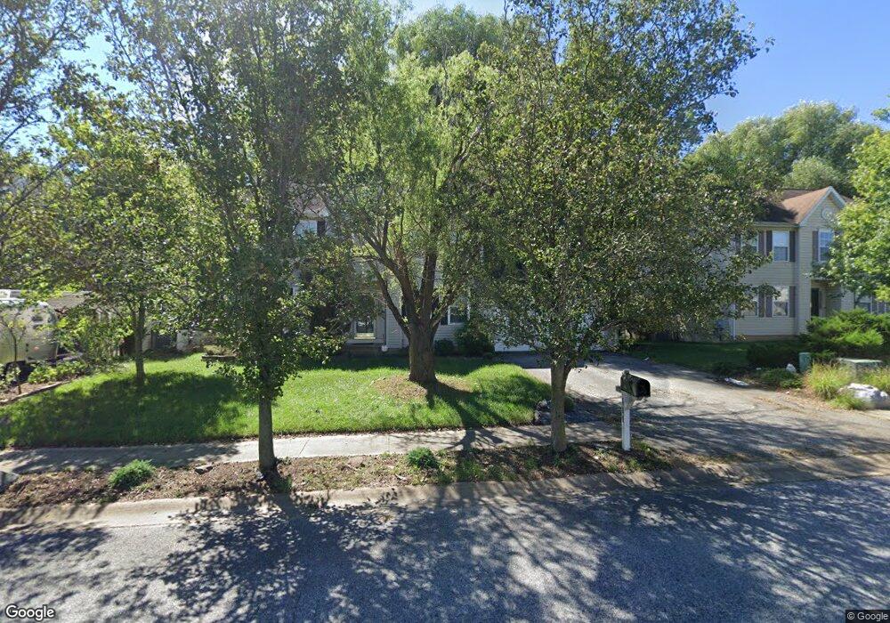 111 W Flagstone Dr, Newark, DE 19702 - photo 1