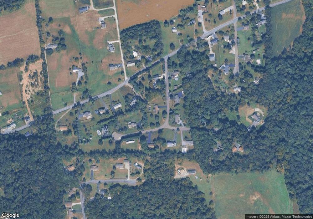 92 Mountain View Rd, New Columbia, PA 17856 - photo 1