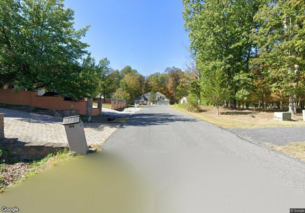 0 Lot 41 Goldenrod Rd unit PM-78547, Stroudsburg, PA 18360 - photo 1