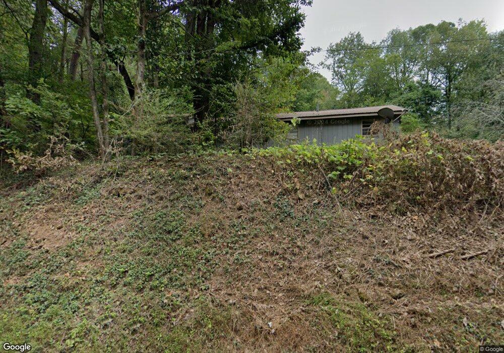 1104 Major Abercrombie Cir, Murrayville, GA 30564 - photo 1