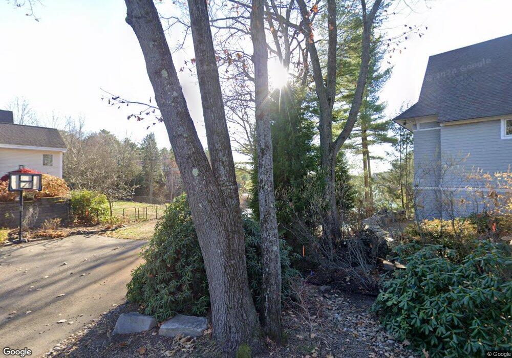 17 Locke Rd, New Castle, NH 03854 - photo 1