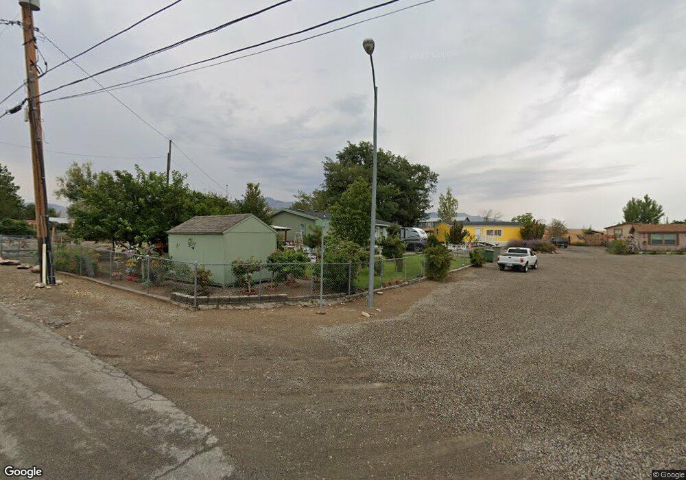 4205 Sapling Ct, Winnemucca, NV 89445 - photo 1