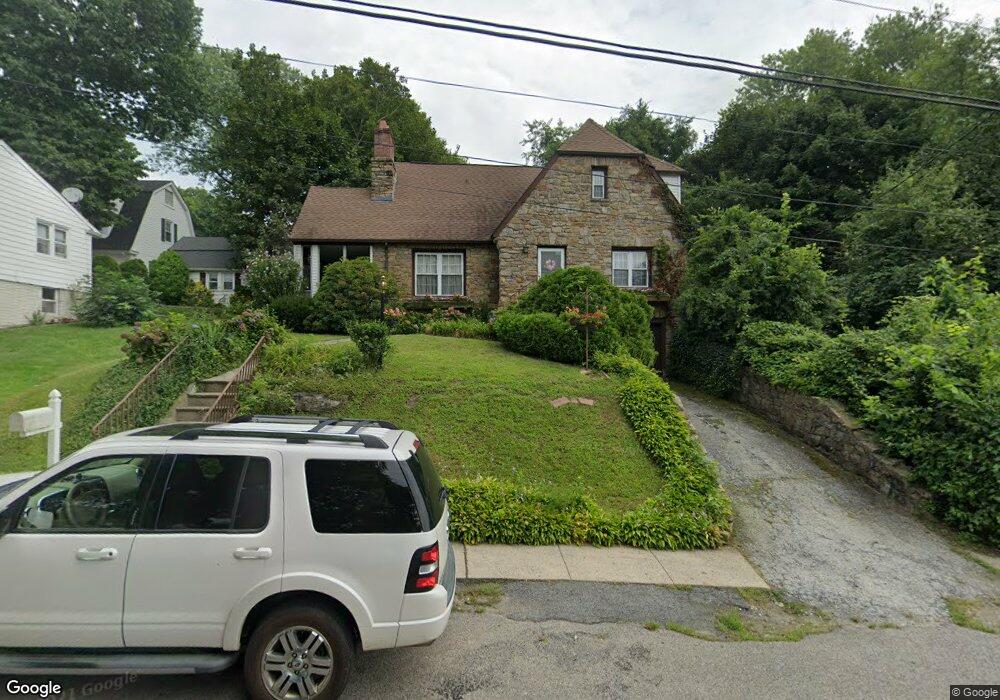 22 Beverly Rd, Yonkers, NY 10710 - photo 1