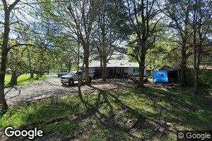 394 Mcelroy Dr, Steele, AL 35987