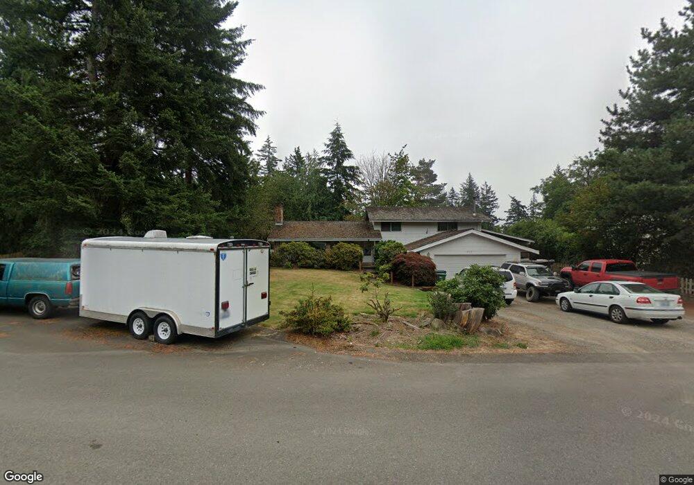 28713 SE 462nd Place, Enumclaw, WA 98022 - photo 1