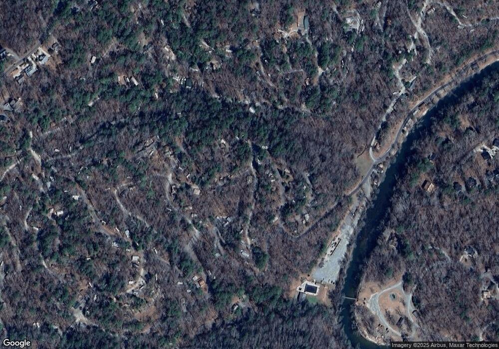 C-359 13th St, Ellijay, GA 30540 - photo 1