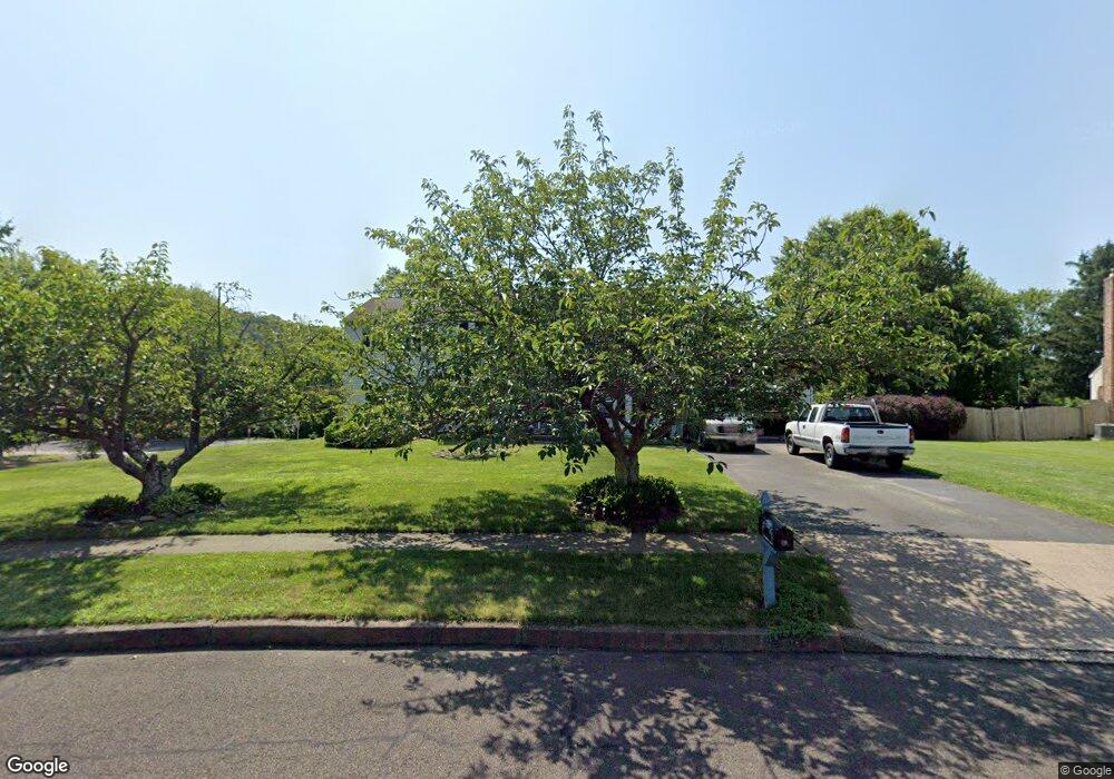 1 Goldeneye Ct, Doylestown, PA 18901 - photo 1