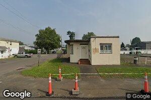 705 State Rd, Croydon, PA 19021