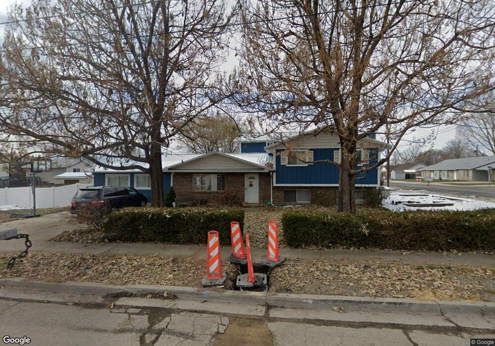 506 S 330 E, American Fork, UT 84003 - photo 1