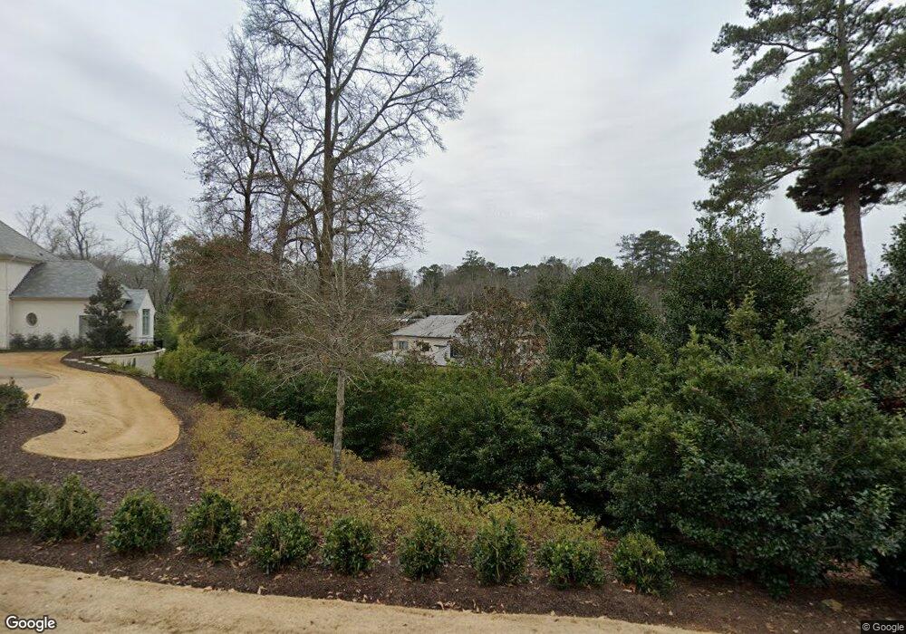 725 Milledge Cir, Athens, GA 30606 - photo 1