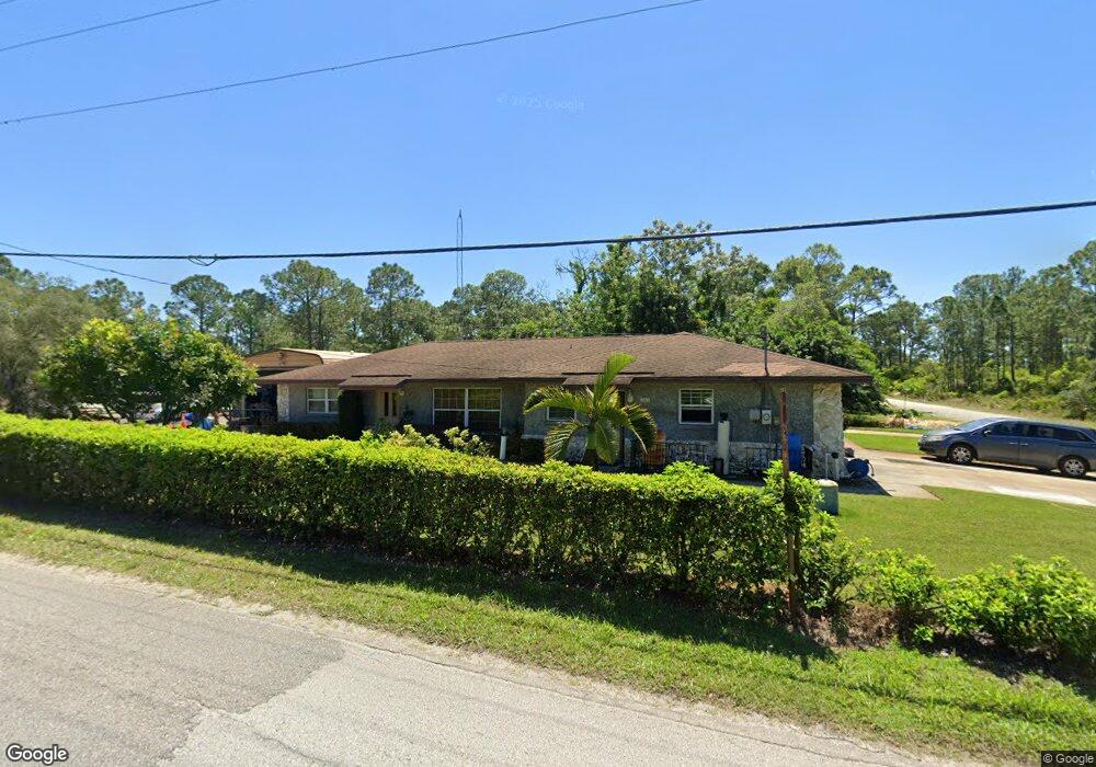 363 Fawnwood Ave, Lake Placid, FL 33852 - photo 1