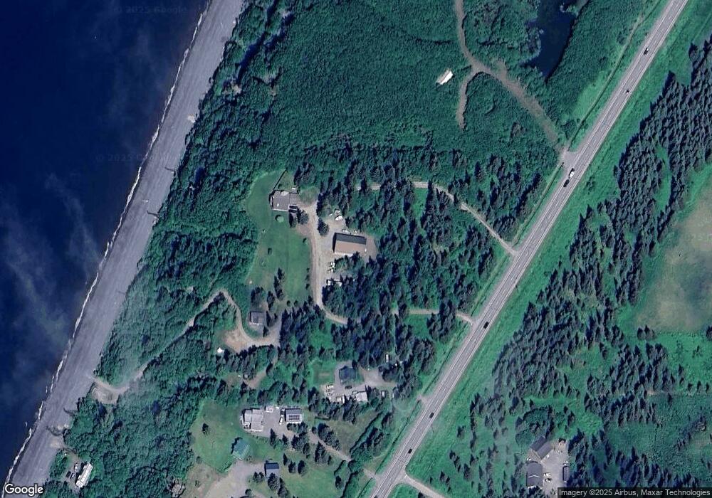 69504 Final Ct, Anchor Point, AK 99556 - photo 1