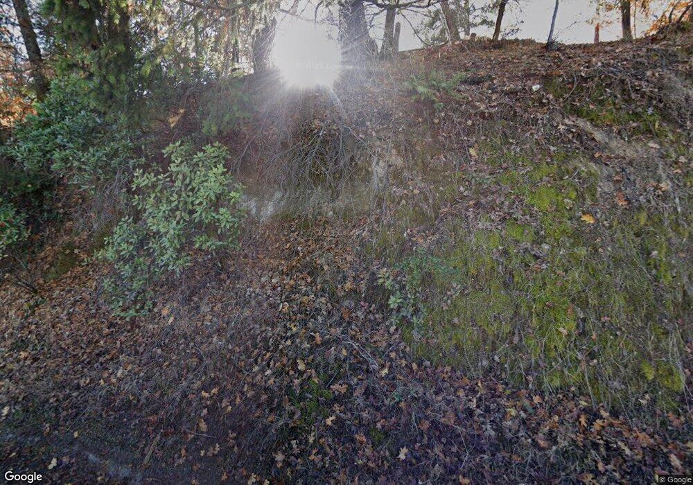 3144 Blairs Ln, Placerville, CA 95667 - photo 1