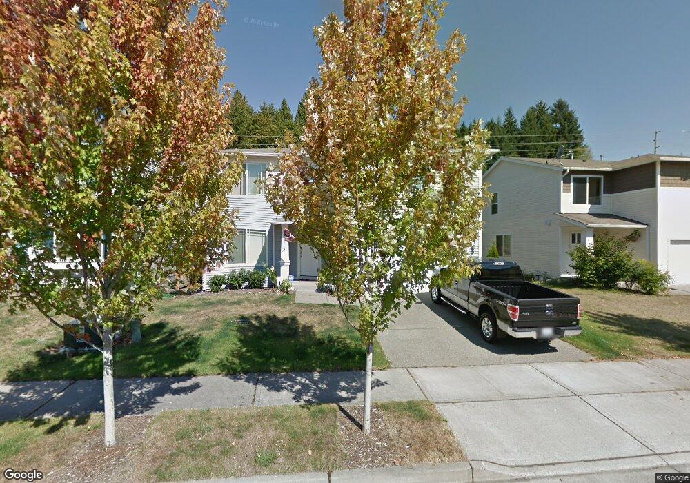 19105 14th Dr SE, Bothell, WA 98012 - photo 1