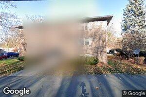 438 Broadway, Malden, MA 02148