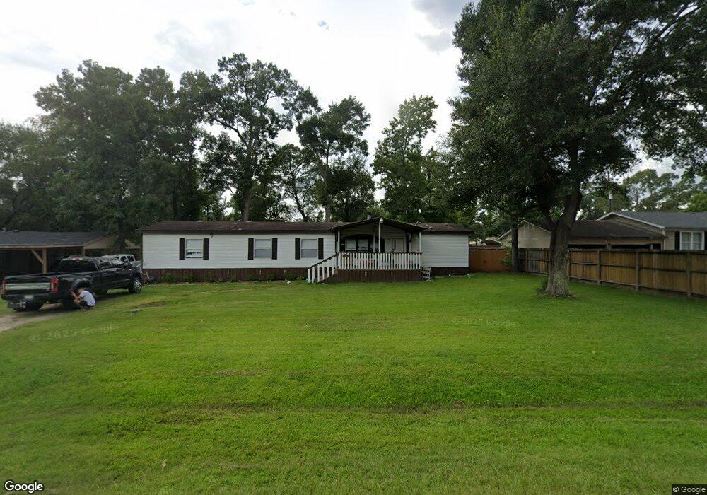 29635 Ashvale, Magnolia, TX 77354 - photo 1