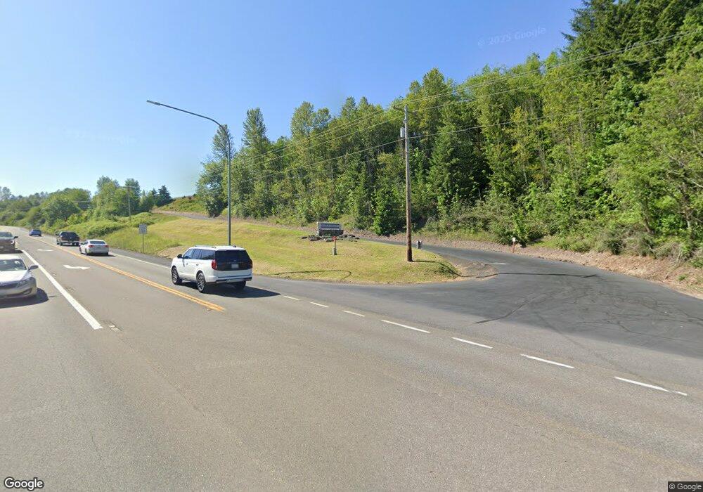 0 Salkum Hgts Dr unit 29011189, Salkum, WA 98582 - photo 1