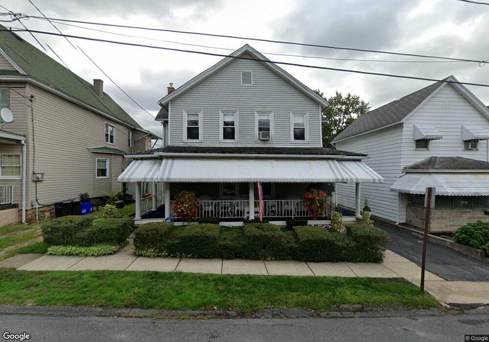129 S Van Buren Ave unit 131, Scranton, PA 18504 - photo 1