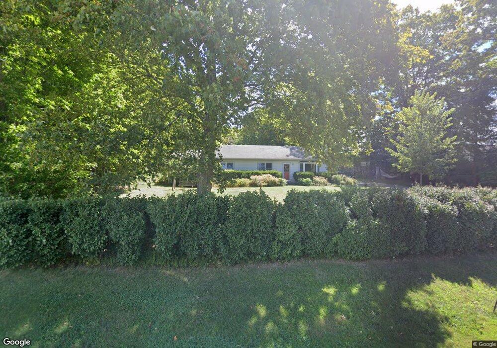 2146 Brookview Rd, Castleton On Hudson, NY 12033 - photo 1