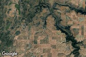 #2 S Yale Rd, Spangle, WA 99031