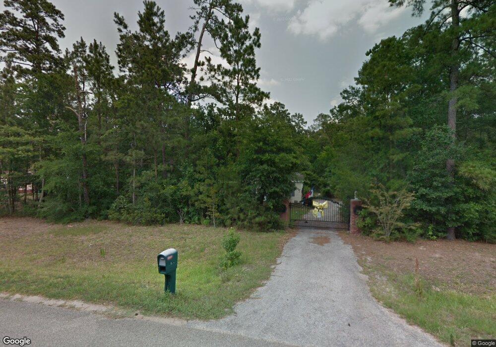 31402 Merry Merchant St, Magnolia, TX 77354 - photo 1