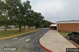 LOT 21, Emerson, GA 30137