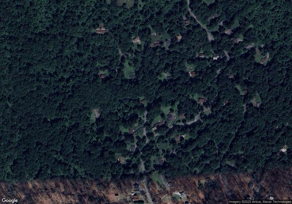 50 Greenfield Ct, Front Royal, VA 22630 - photo 1