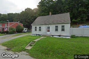 50 Riverside Dr, Baltic, CT 06330