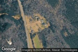 6391 3rd St, Sipsey, AL 35584