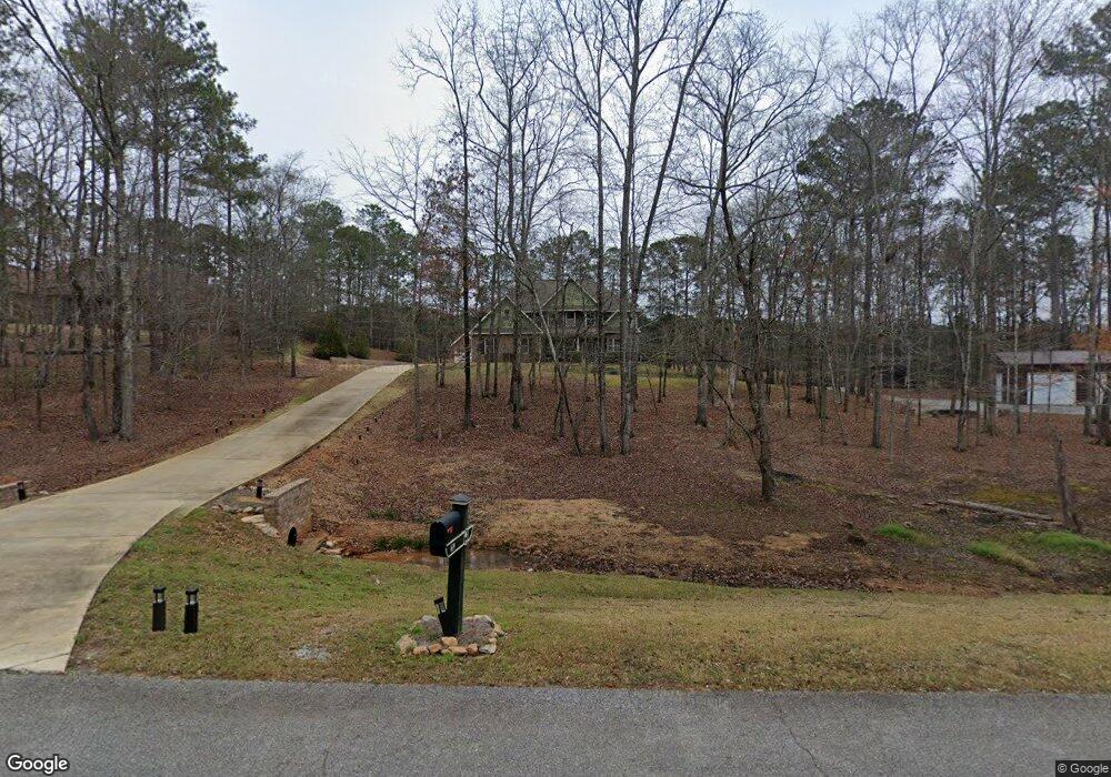 69 Serenity Loop, Cataula, GA 31804 - photo 1