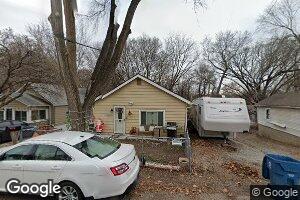 11205 E Anderson Ave, Sugar Creek, MO 64054